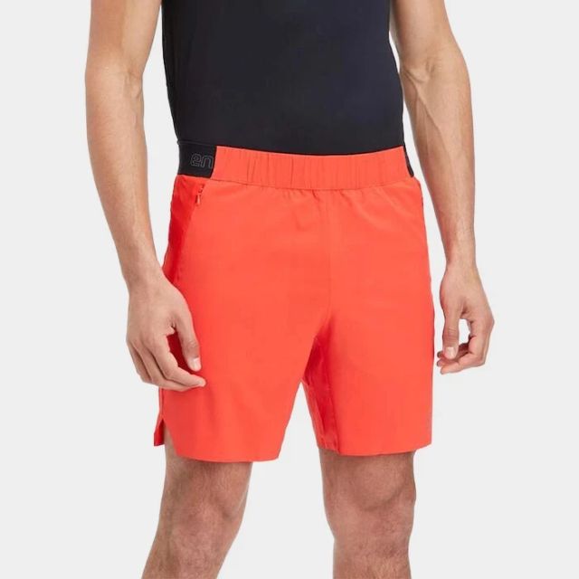 Energetics Fit Frey V