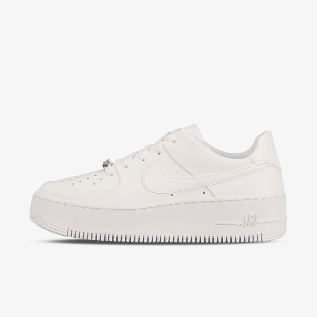 Nike Air Force 1 Sage Low