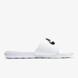 Nike Victori One