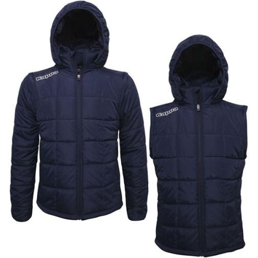 Kappa 4soccer Waples