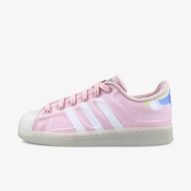 adidas Superstar Futureshell