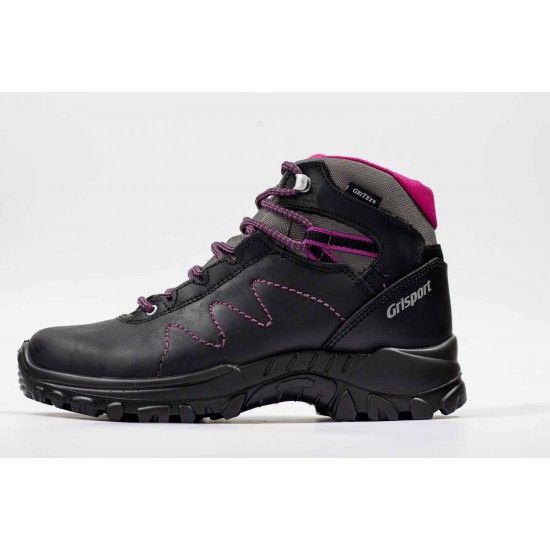 Grisport Pecos 64039113