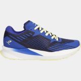 Energetics Oz 2 5 J Dark
