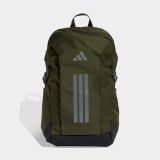 adidas Apwr Viii