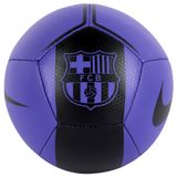 Nike Fcb Nk Skills