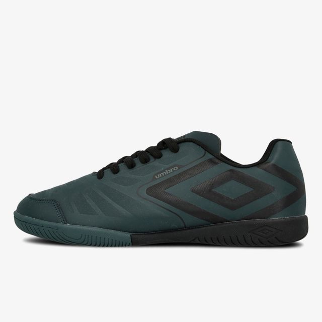 Umbro Diamond Ic