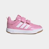 adidas Tensaur Sport 3 0