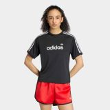 adidas Mesh