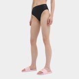 4F Bikini Bottom
