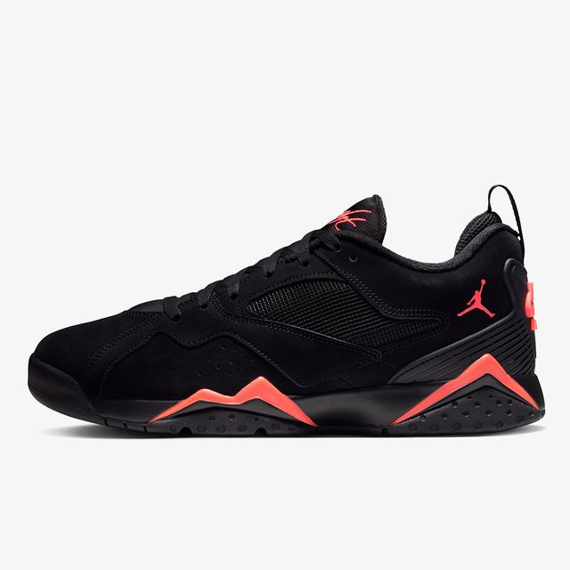 Jordan Air Jordan 7 RM