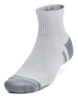 Under Armour Performance Tech 6pk