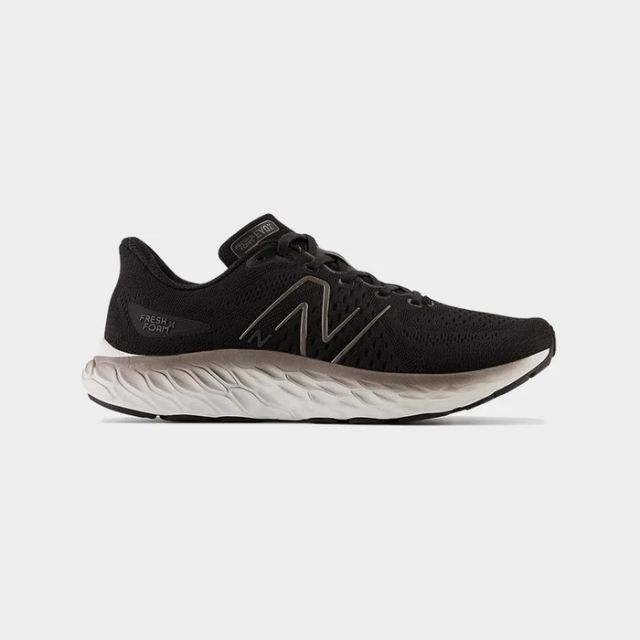 New Balance Fresh Foam X EVOZ V3