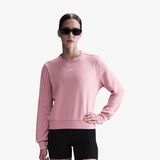 Nike Nk One Df Hbr Tt
