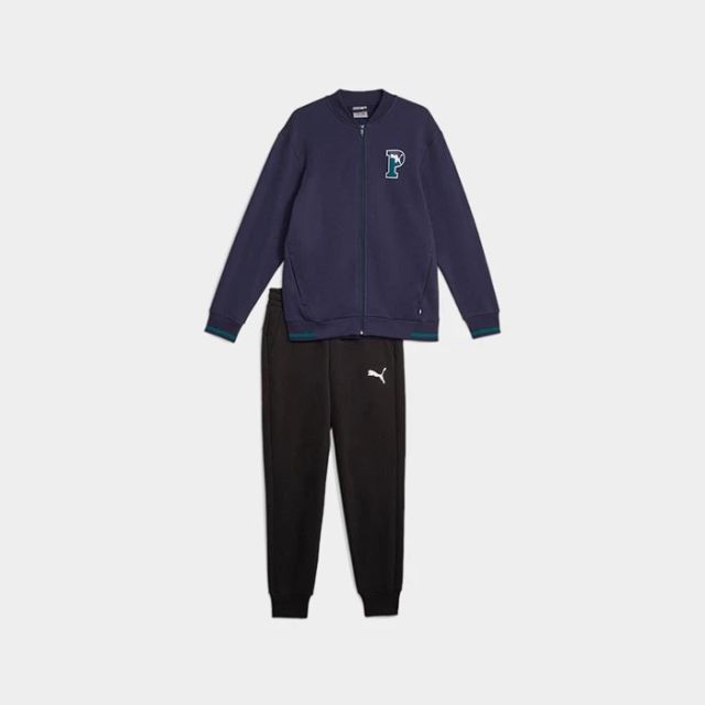 Puma Baseball Sweat