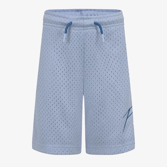 Jordan Air Jordan Jdb Off Court Flight Mesh Shor