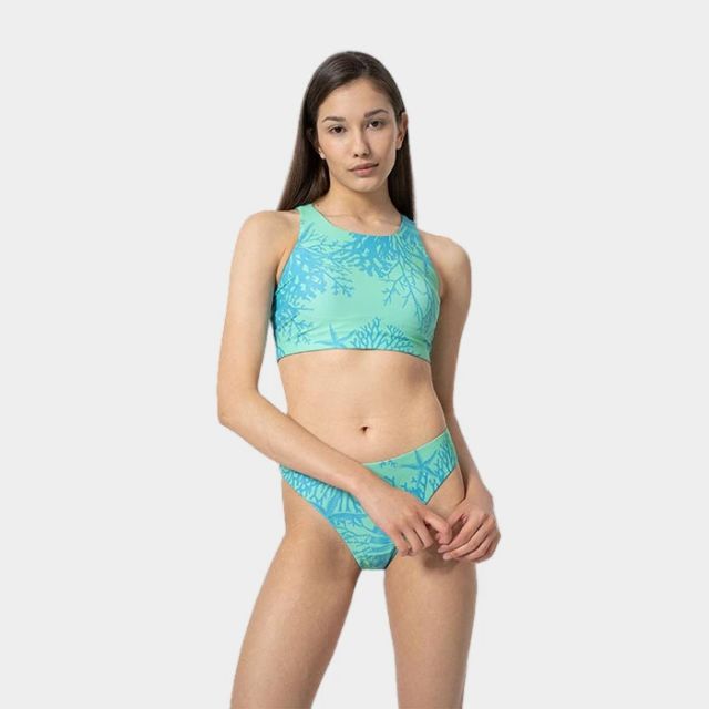4F Bikini
