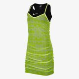 Nike Indio Dress