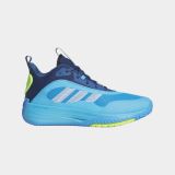 adidas Ownthegame 3 0