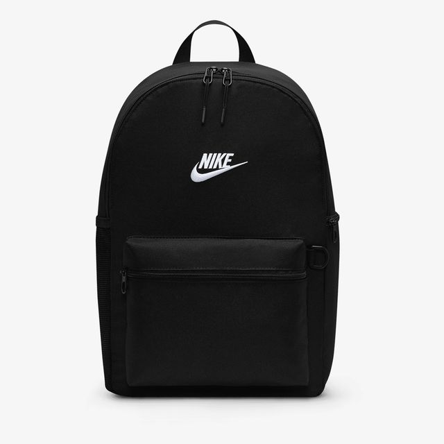Nike Heritage 2 0