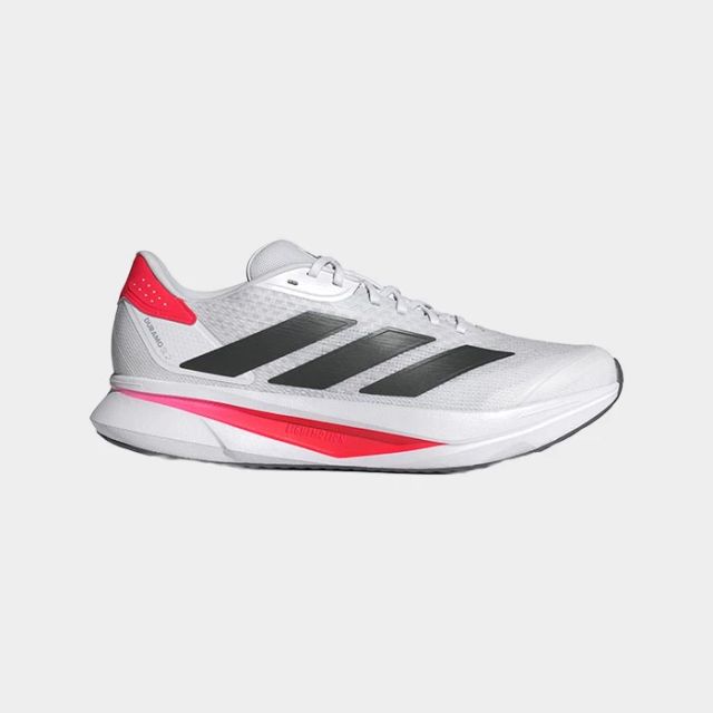 adidas Duramo Sl2 M