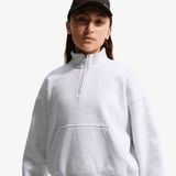 Nike G Nsw Studio Flc Qz Os