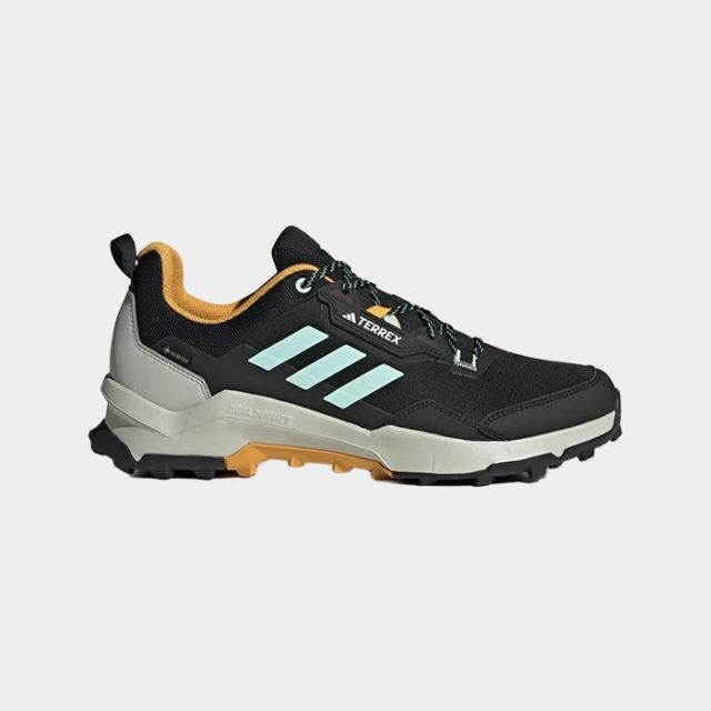 adidas Terrex Ax4 Gtx
