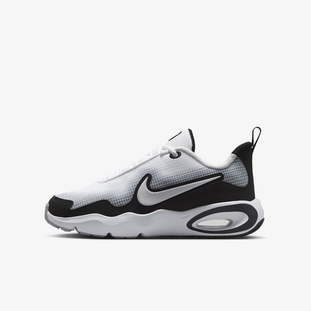 Nike Air Max Nova