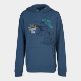 Energetics Byron Denim