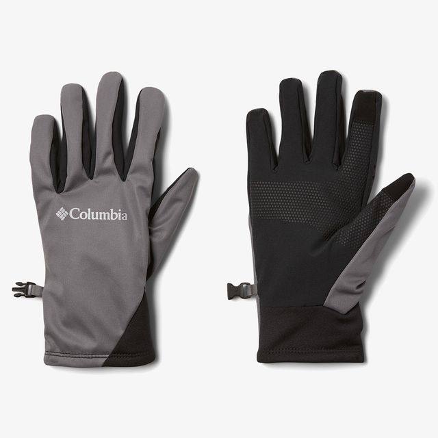 Columbia Maxtrail Helix