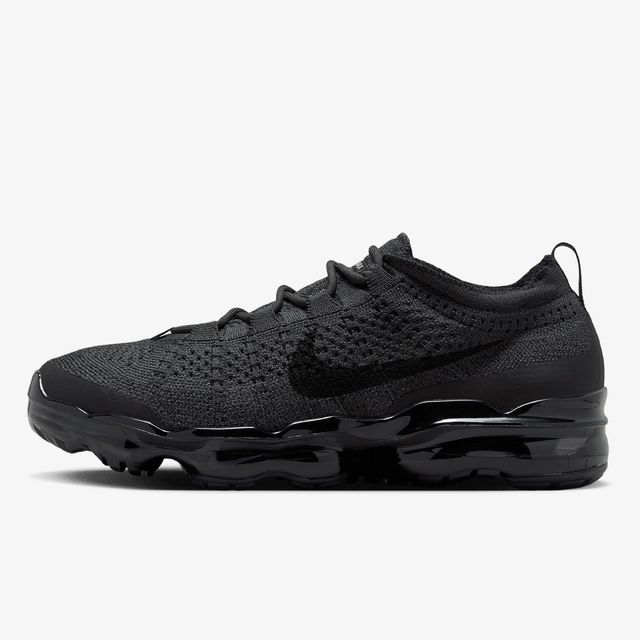 Nike Air Vapormax 2023 Flyknit