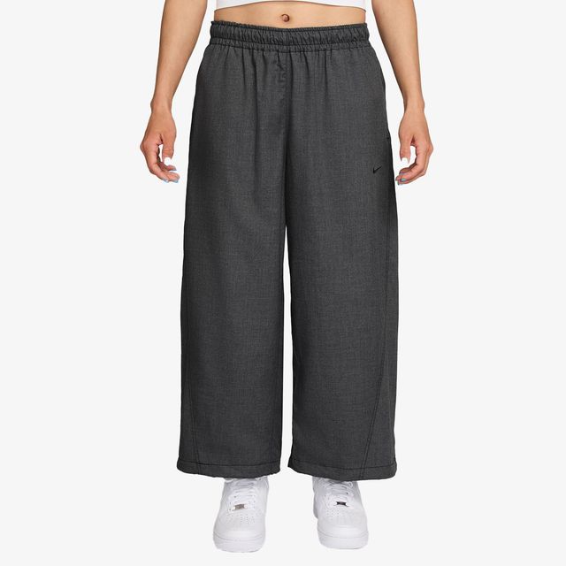 Nike Nsw Pg Wvn