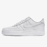 Nike Air Force 1 07 Fresh