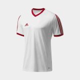 adidas Tabe 14