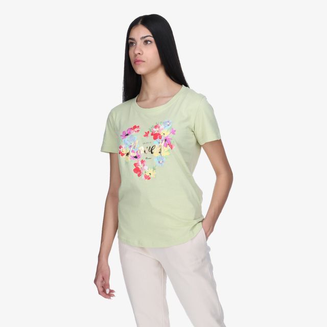Cocomo Nikole