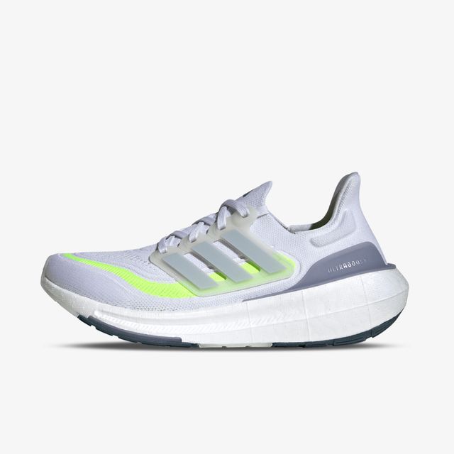 adidas Ultraboost Light