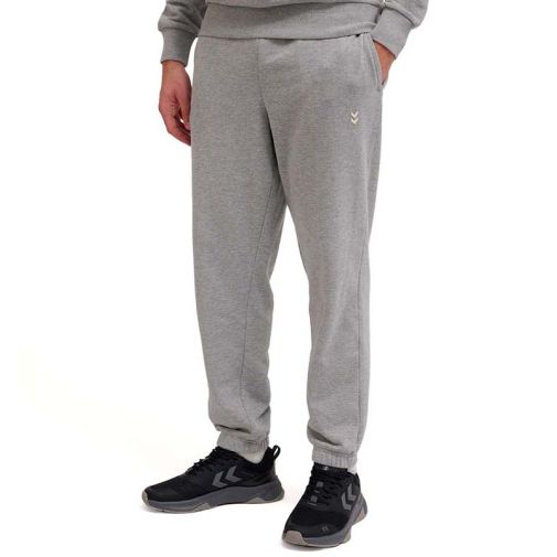 Hummel Hmlpulse Sweat