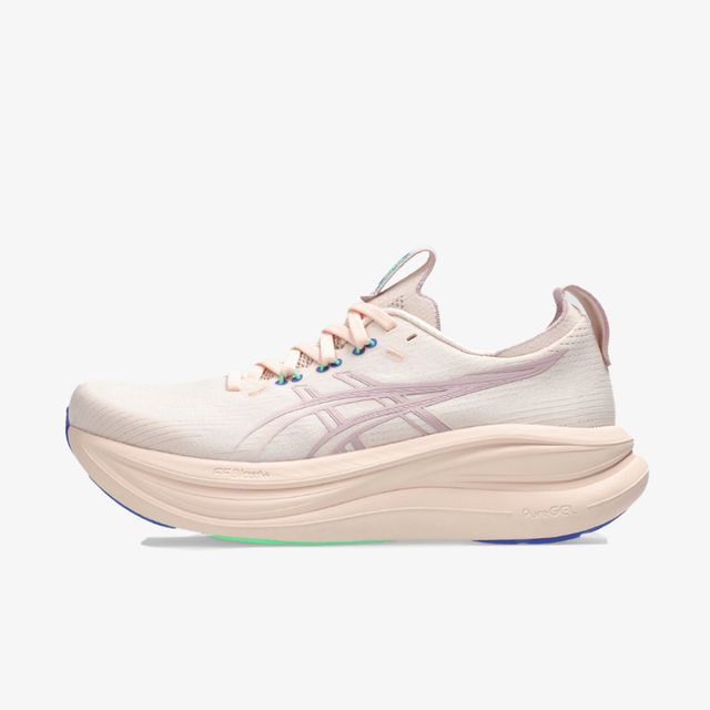 Asics Gel Nimbus 28