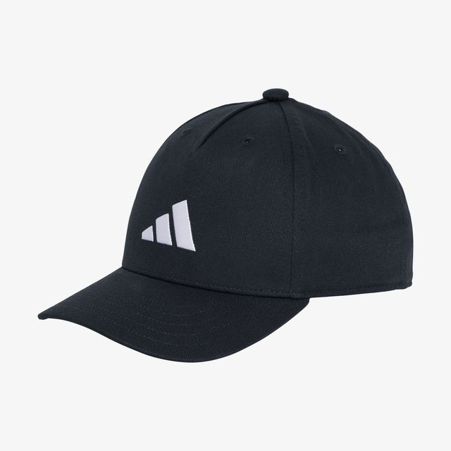 Adidas Cap