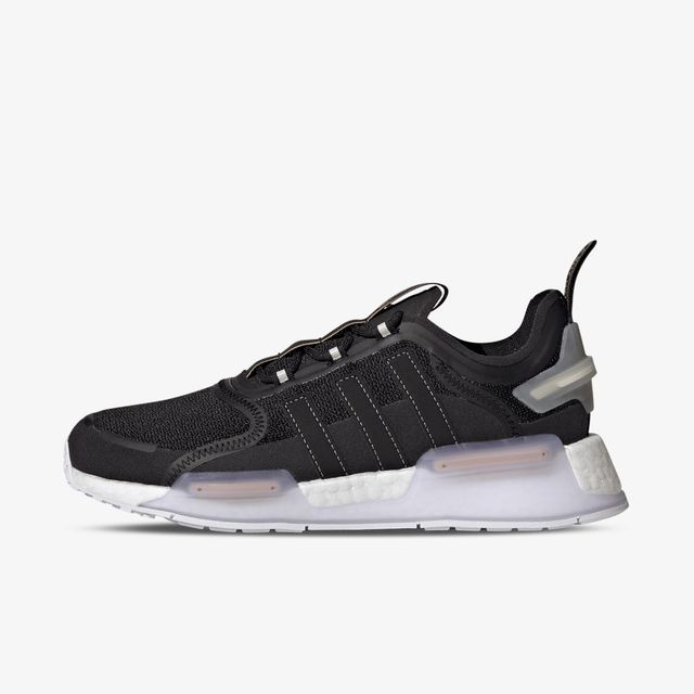 adidas Nmd V3