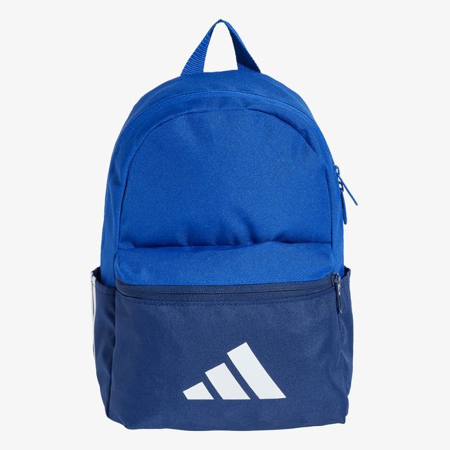 adidas Logo