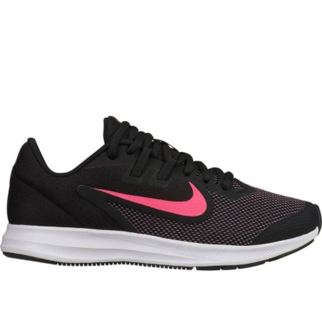 Nike Downshifter 9 Gs