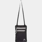 McKinley Neck Wallet Night