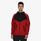 Kronos Male Full Zip
