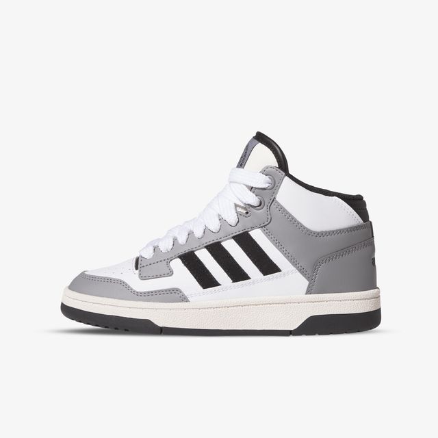 adidas Rapid Court Mid J