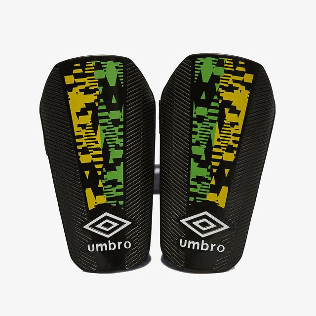 Umbro Formation