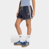 adidas Resort