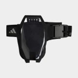 adidas Run 2w Mob Hd