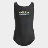 adidas Spw Ubsuit Kids