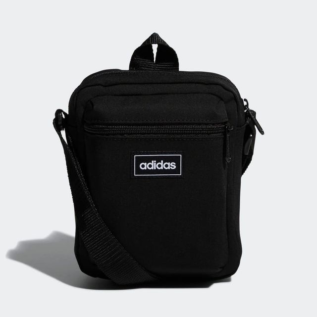 adidas Org Festvl