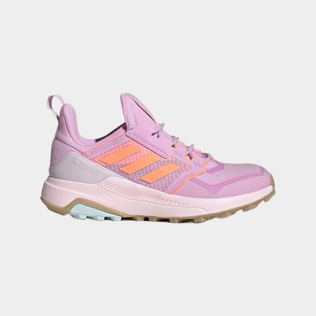 adidas Terrex Trailmaker